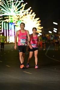 BIB: 
                            <button type="button" onclick="openModal(23645988)" class="btn btn-primary btn-sm float-right btn-popup" data-toggle="modal" data-target=".modal-high-quality">
                        <i class="fas fa-shopping-cart"></i> Add to Cart
                    </button>
                                            <button type="button" onclick="isThisMe(23645988, true)" class="btn btn-success btn-sm float-right btn-popup btn-isme hidden" data-toggle="tooltip" data-placement="bottom" title="นี่คือรูปของคุณใช่ไหม คลิกที่นี่เพื่อเอาเข้าอัลบั้ม">
                        <i class="fas fa-plus"></i> Add to album
                    </button>
                    <button type="button" onclick="isThisMe(23645988, false)" class="btn btn-warning btn-sm float-right btn-popup btn-isnotme hidden">
                        <i class="fas fa-ban"></i> Remove from album
                    </button>